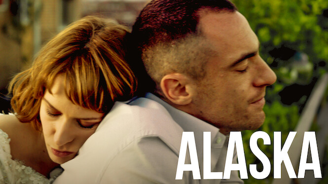 alaska-2015-netflix-flixable